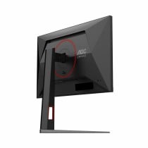 Monitor AOC 24G4HA Full HD 23,8"