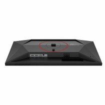 Monitor AOC 24G4HA Full HD 23,8"