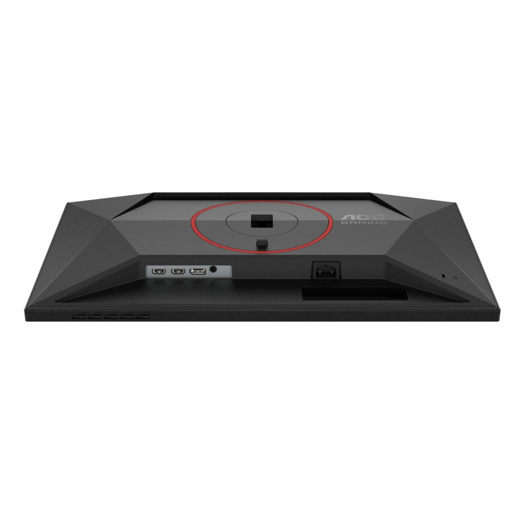 Monitor AOC 24G4HA Full HD 23,8"