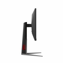 Monitor AOC 24G4HA Full HD 23,8"