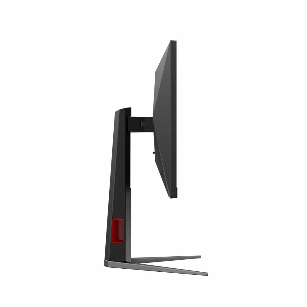 Monitor AOC 24G4HA Full HD 23,8"