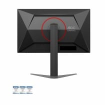Monitor AOC 24G4HA Full HD 23,8"