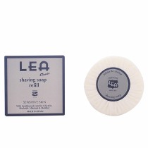 Rasiergel Lea Classic (100 g)