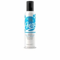 Körper Selbstbräuner Aero Light Medium Bondi Sands (225 ml)