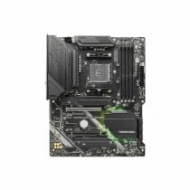 Carte Mère MSI MAG B550 TOMAHAWK MAX WIFI AMD AM4 AMD B550 ATX