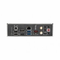 Carte Mère MSI MAG B550 TOMAHAWK MAX WIFI AMD AM4 AMD B550 ATX