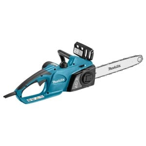 Electric Chainsaw Makita UC4041A 1800 W 36 CM