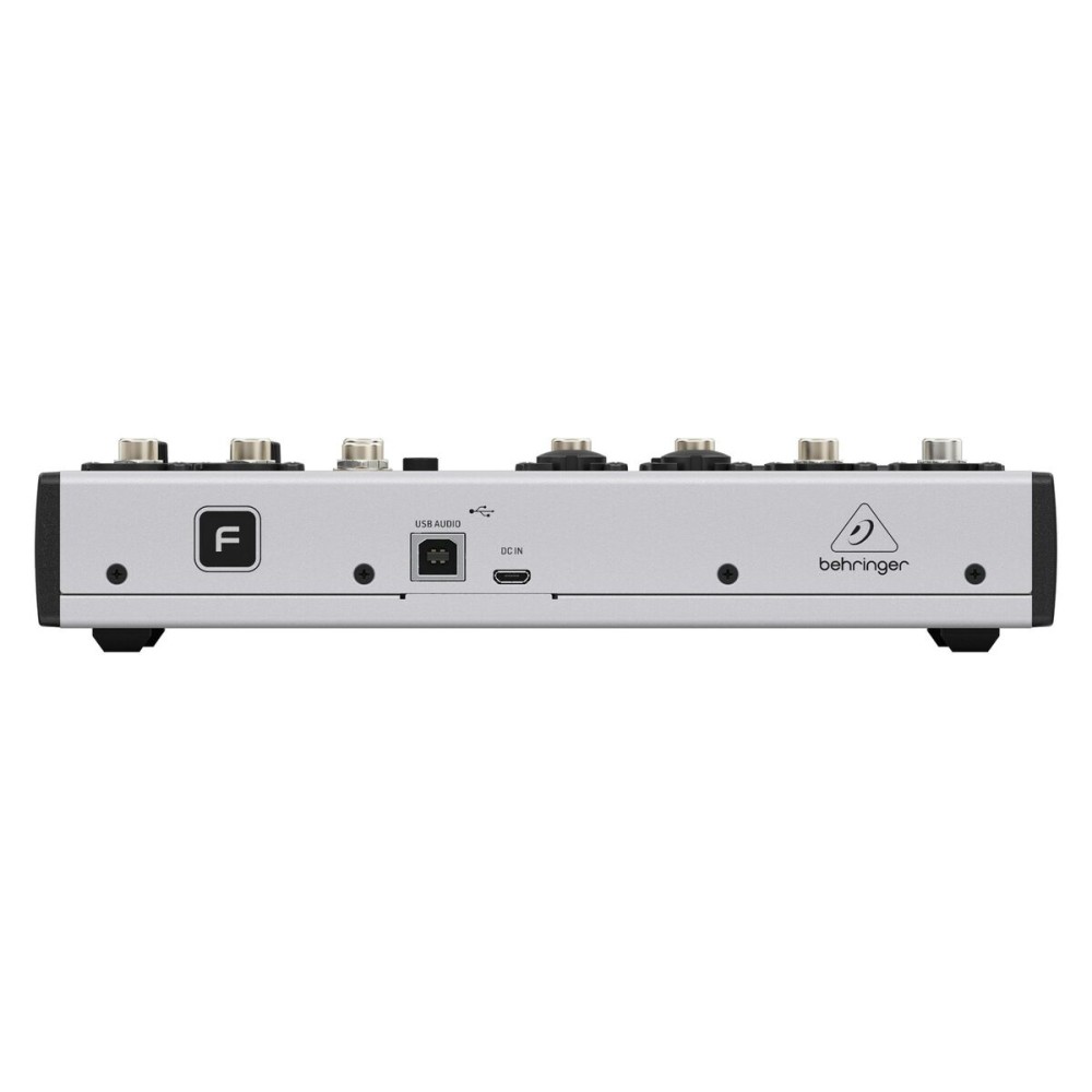 Mischpult Behringer FLOW 8