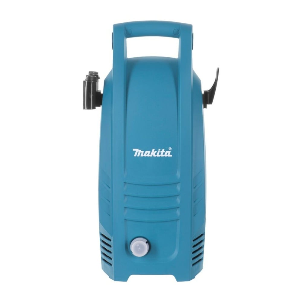 Hydroreiniger Makita HW101 1300 W 100 bar 360 l/h