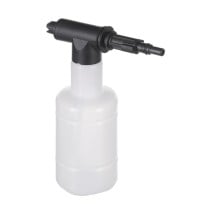 Jet Wash Makita HW101 1300 W 100 bar 360 l/h
