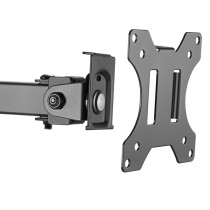 Screen Table Support MacLean MC-984 17"