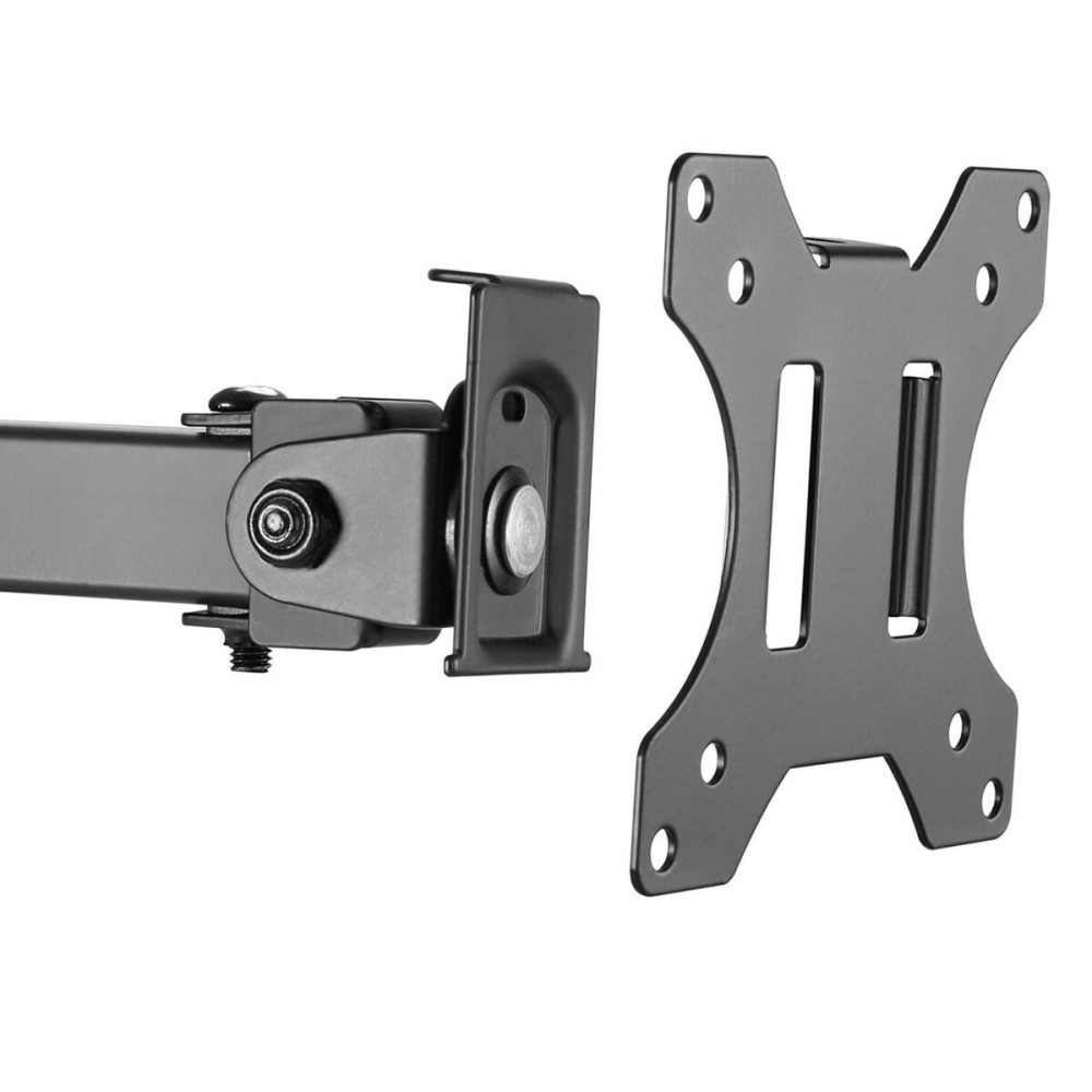 Screen Table Support MacLean MC-984 17"