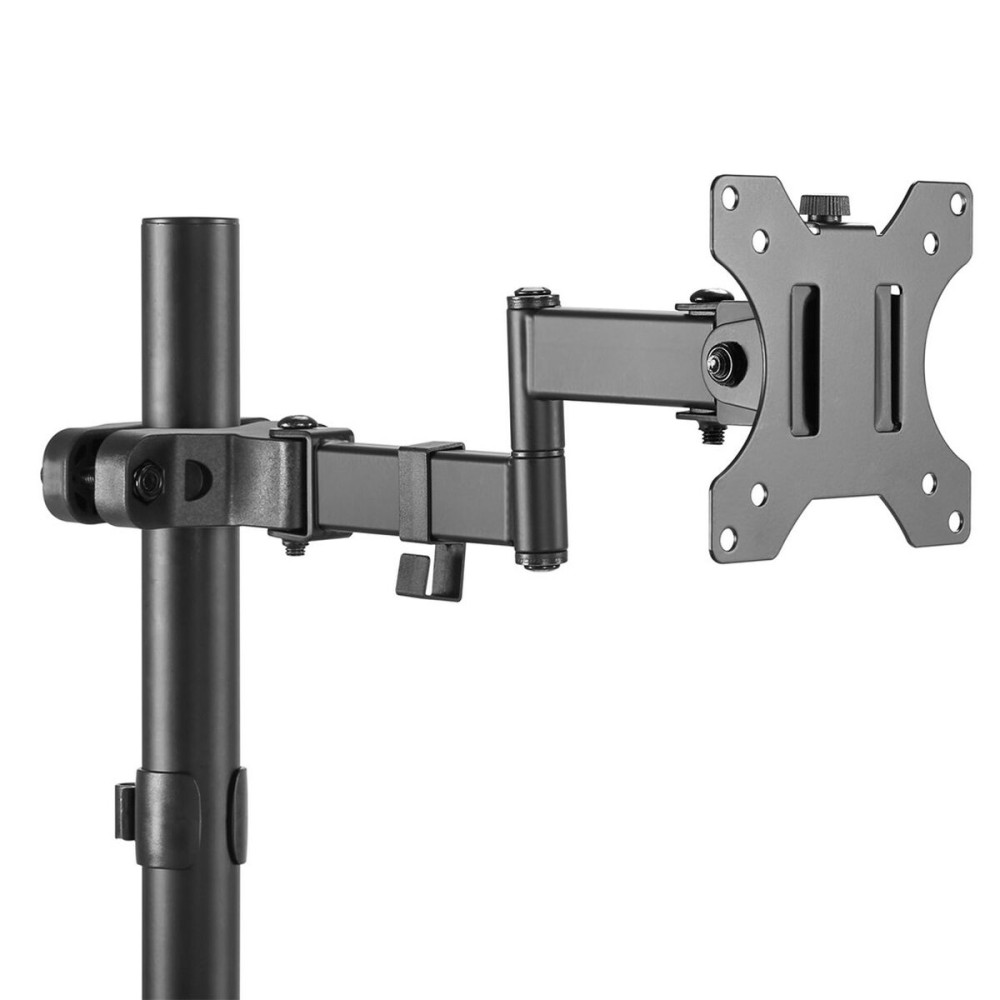 Screen Table Support MacLean MC-984 17"
