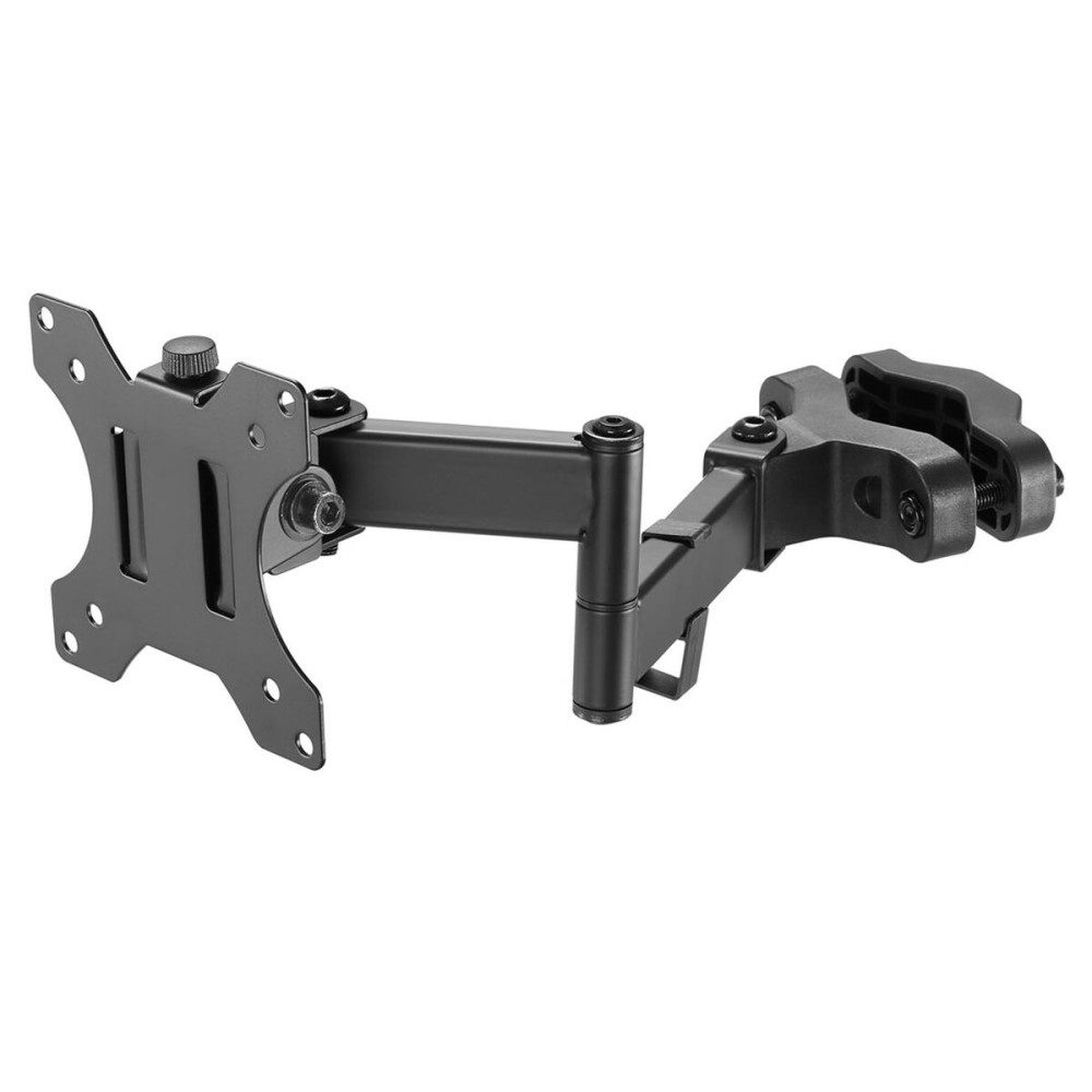 Screen Table Support MacLean MC-984 17"