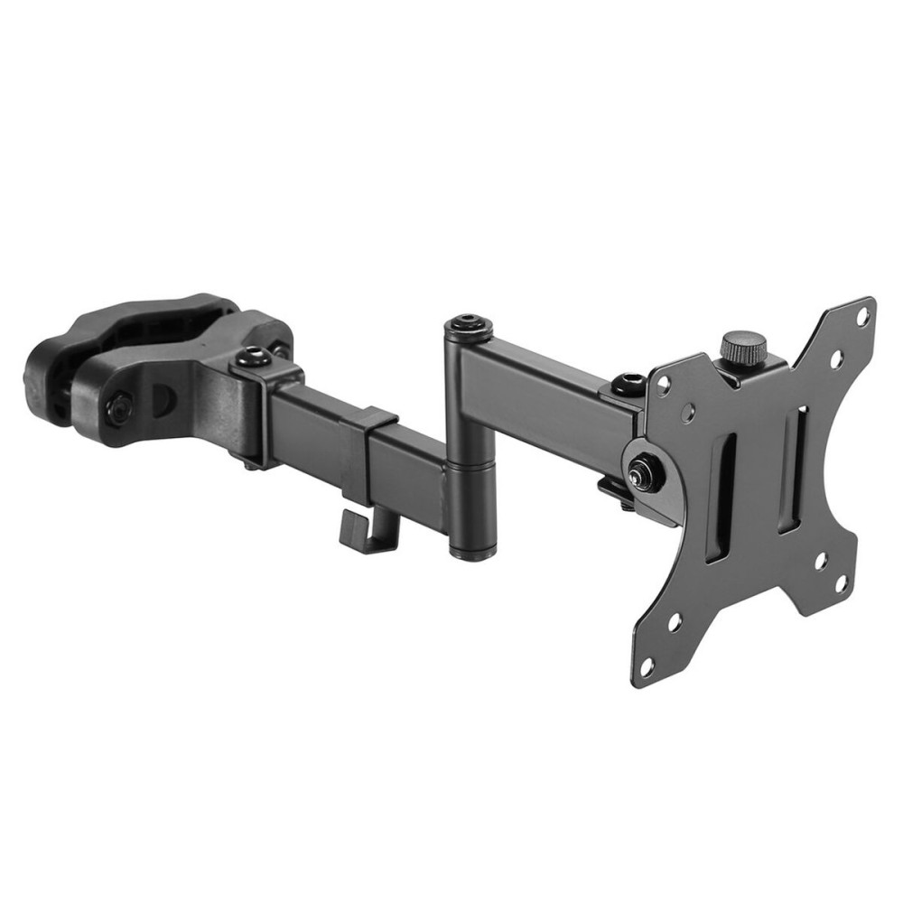 Screen Table Support MacLean MC-984 17"