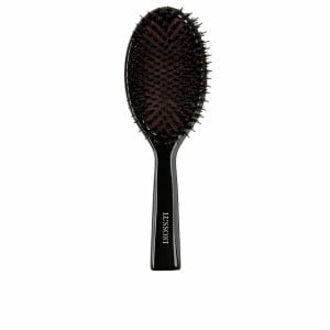 Brosse Démêlante Lussoni Natural Style Oblongue