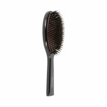 Brosse Démêlante Lussoni Natural Style Oblongue