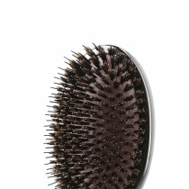 Brosse Démêlante Lussoni Natural Style Oblongue