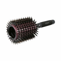 Brosse à coiffer Lussoni Natural Style Ø 65 mm