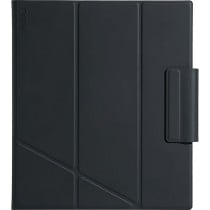 Étui pour eBook Onyx Boox Note Air 4 C