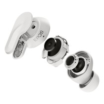 Wireless Earphones with Charging Case Epos ADAPT E1TWS White