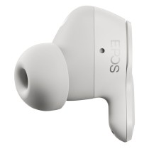 Wireless Earphones with Charging Case Epos ADAPT E1TWS White