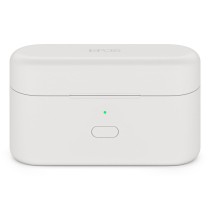 Kabellose Kopfhörer mit Ladebox Epos ADAPT E1TWS Weiß