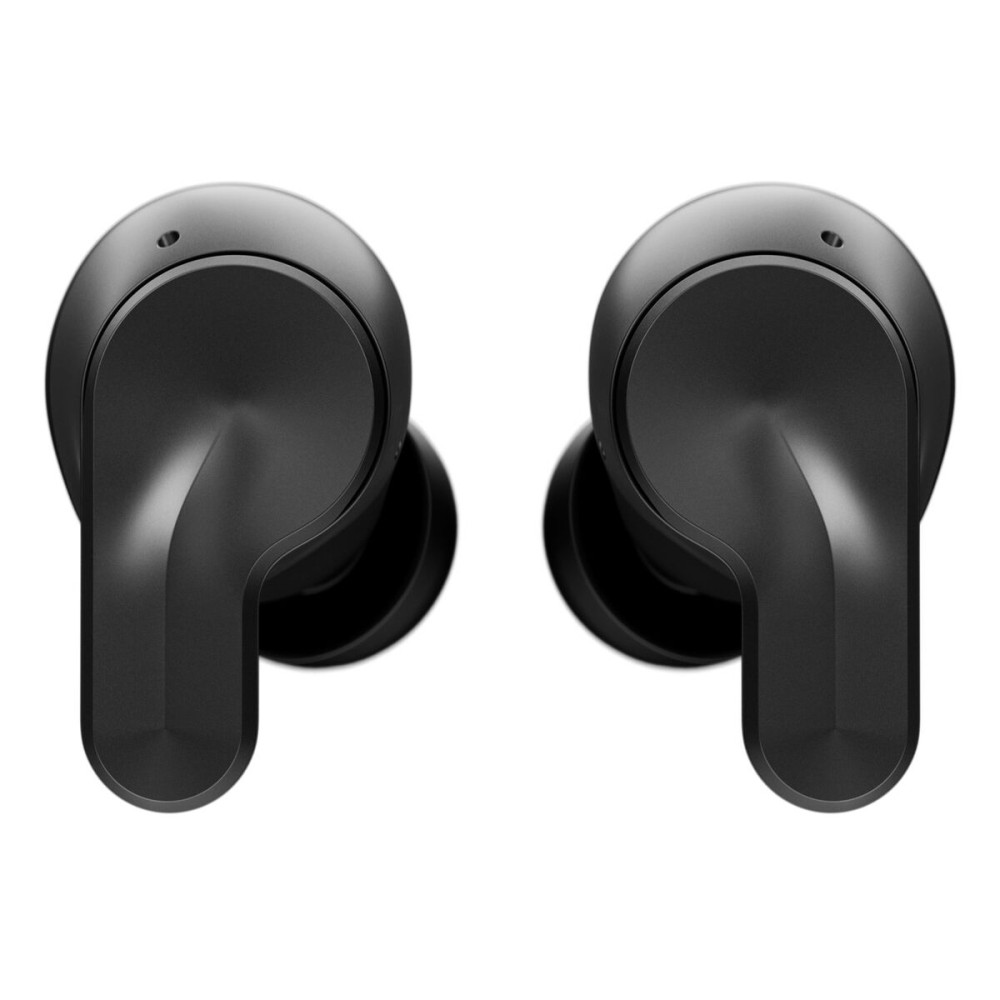 Wireless Earphones with Charging Case Epos ADAPT E1TWS Black