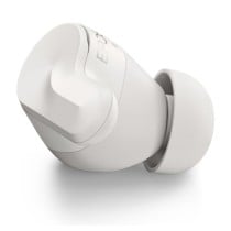 Wireless Earphones with Charging Case Epos ADAPT E1TWS White