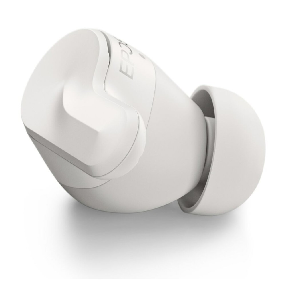 Wireless Earphones with Charging Case Epos ADAPT E1TWS White