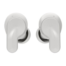 Wireless Earphones with Charging Case Epos ADAPT E1TWS White