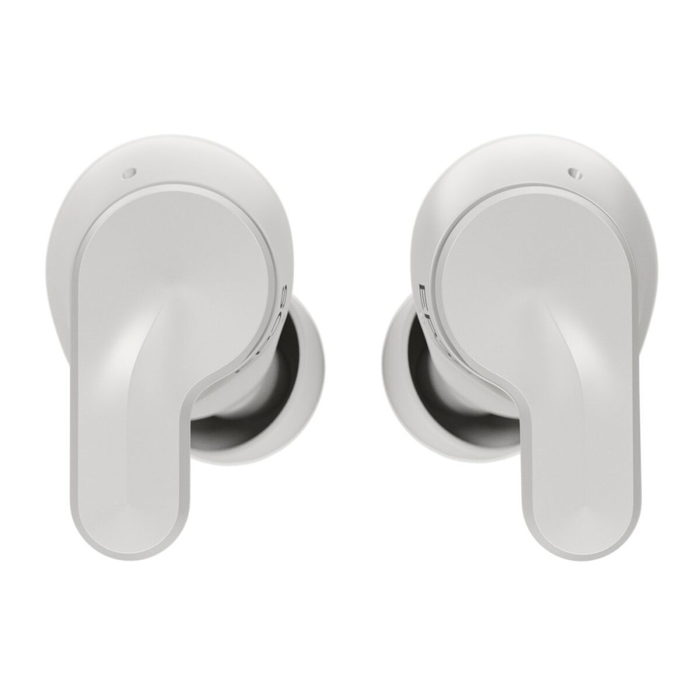 Wireless Earphones with Charging Case Epos ADAPT E1TWS White