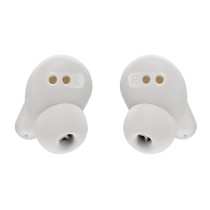 Wireless Earphones with Charging Case Epos ADAPT E1TWS White