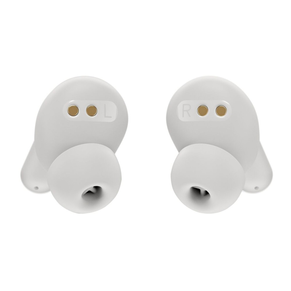 Wireless Earphones with Charging Case Epos ADAPT E1TWS White