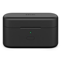 Wireless Earphones with Charging Case Epos ADAPT E1TWS Black