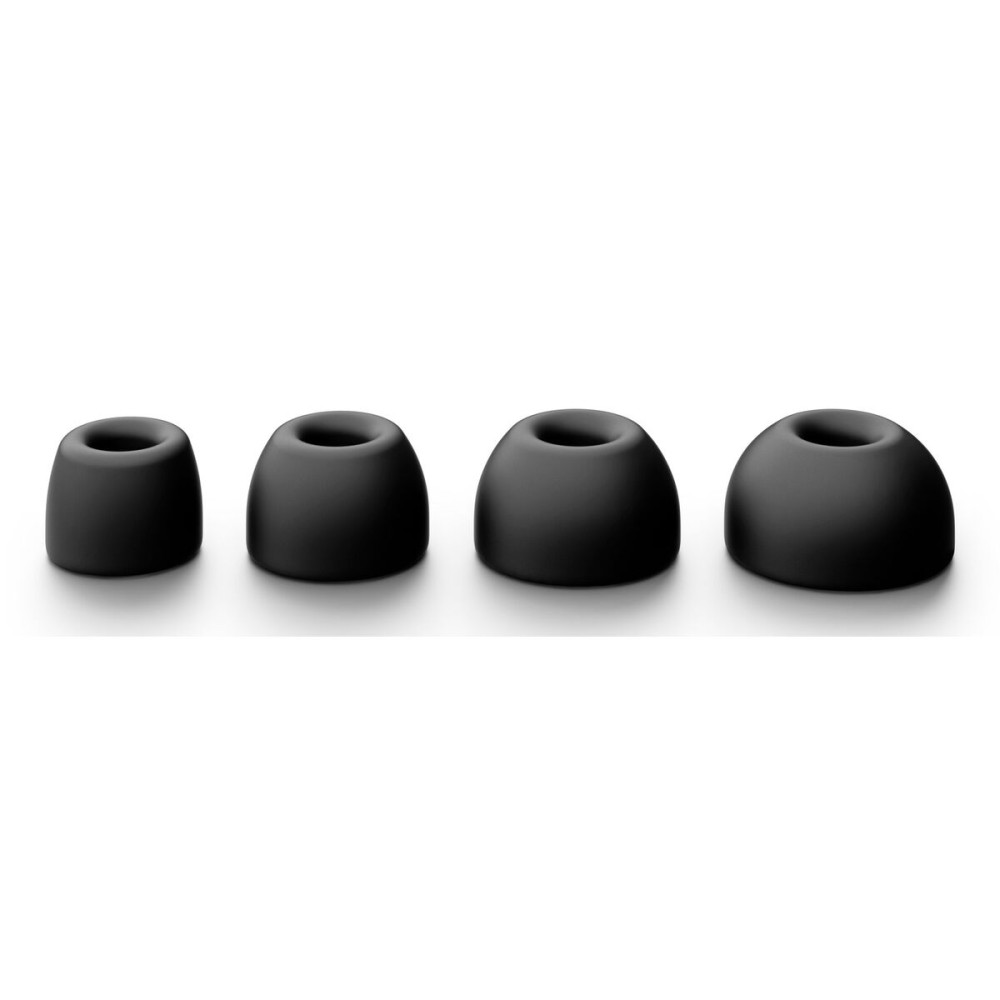 Wireless Earphones with Charging Case Epos ADAPT E1TWS Black