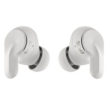 Wireless Earphones with Charging Case Epos ADAPT E1TWS White