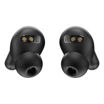 Wireless Earphones with Charging Case Epos ADAPT E1TWS Black