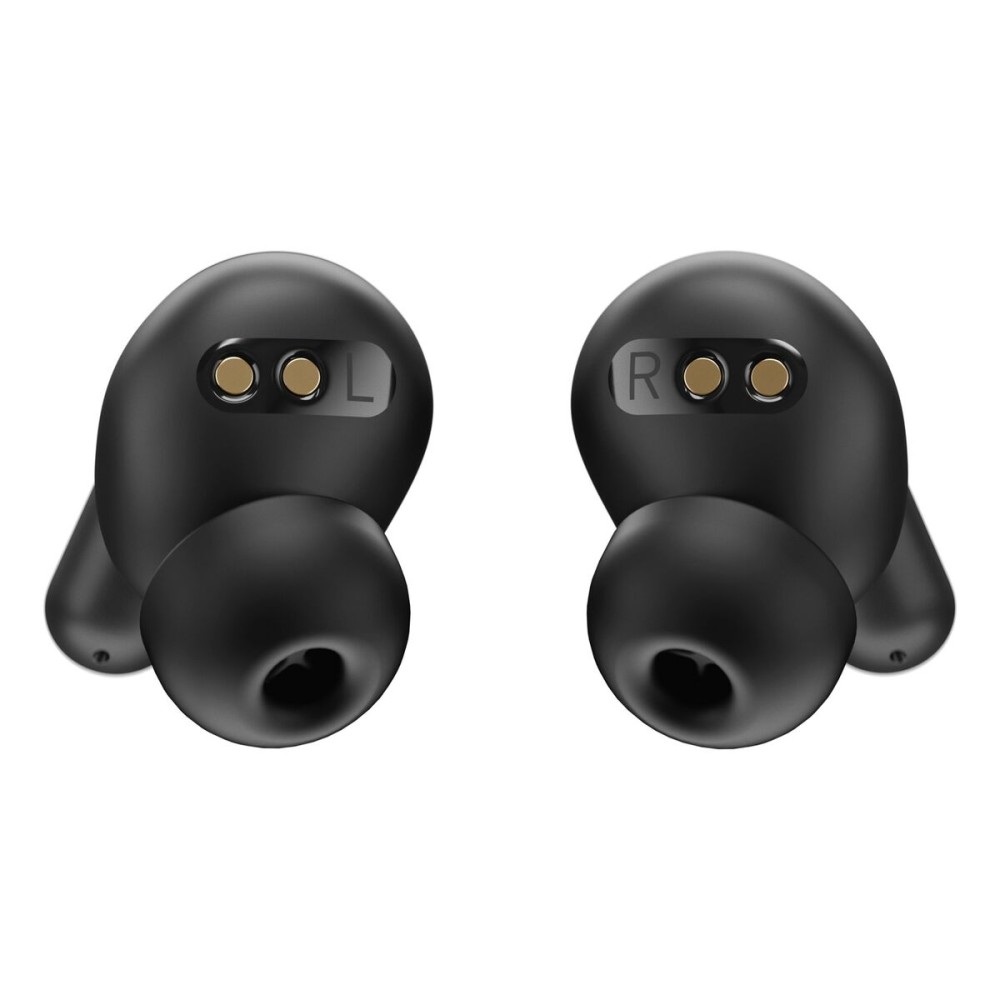 Wireless Earphones with Charging Case Epos ADAPT E1TWS Black