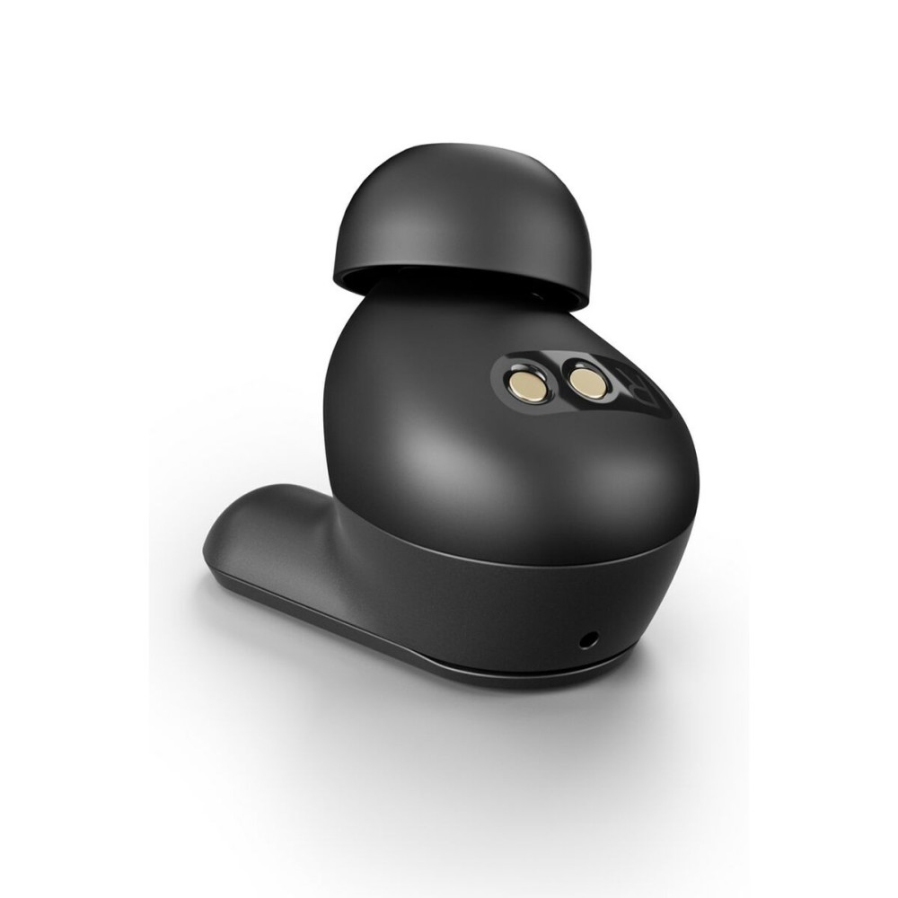 Wireless Earphones with Charging Case Epos ADAPT E1TWS Black