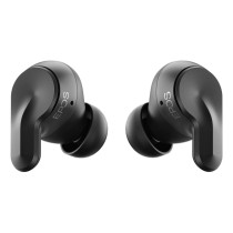 Wireless Earphones with Charging Case Epos ADAPT E1TWS Black
