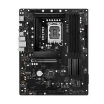 Carte Mère ASRock B860 Pro-A Intel B860 LGA 1851