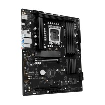 Carte Mère ASRock B860 Pro-A Intel B860 LGA 1851