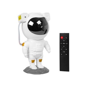 Lampe de bureau Blow 79-720