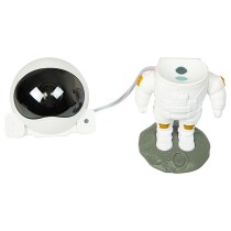 Lampe de bureau Blow 79-720