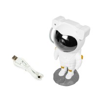 Lampe de bureau Blow 79-720
