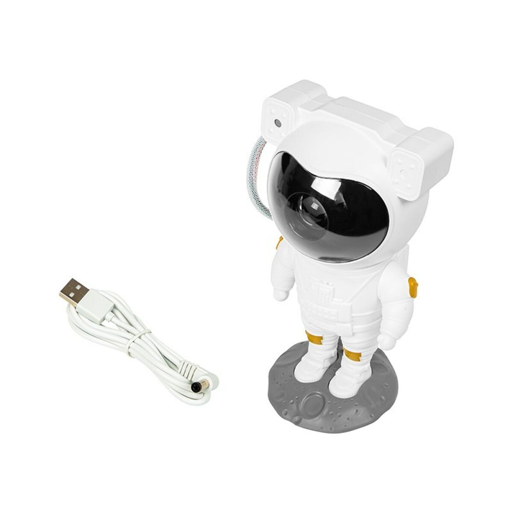 Lampe de bureau Blow 79-720