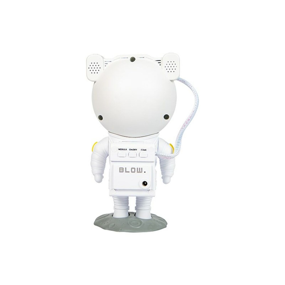 Lampe de bureau Blow 79-720