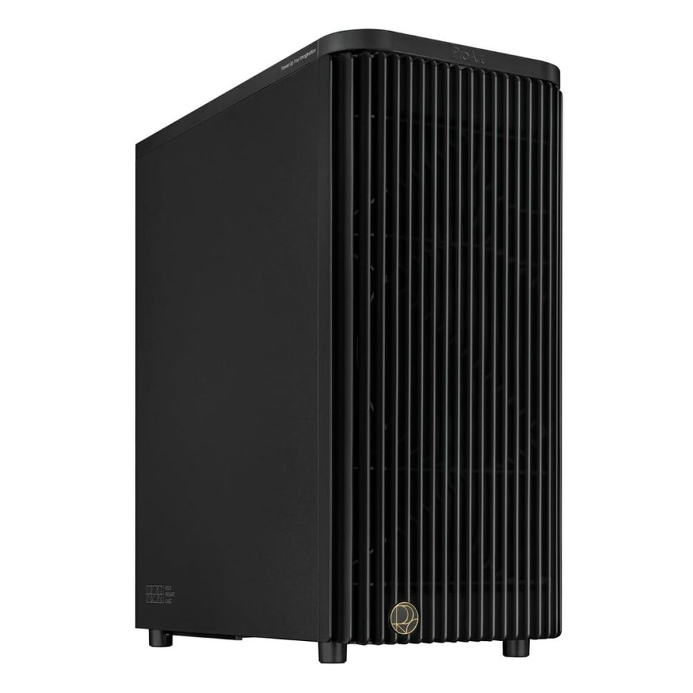 ATX Semi-Tower Gehäuse Asus 90DC00M0-B39030