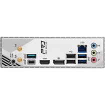 Carte Mère ASRock B860M Pro RS WiFi Intel B860 LGA 1851
